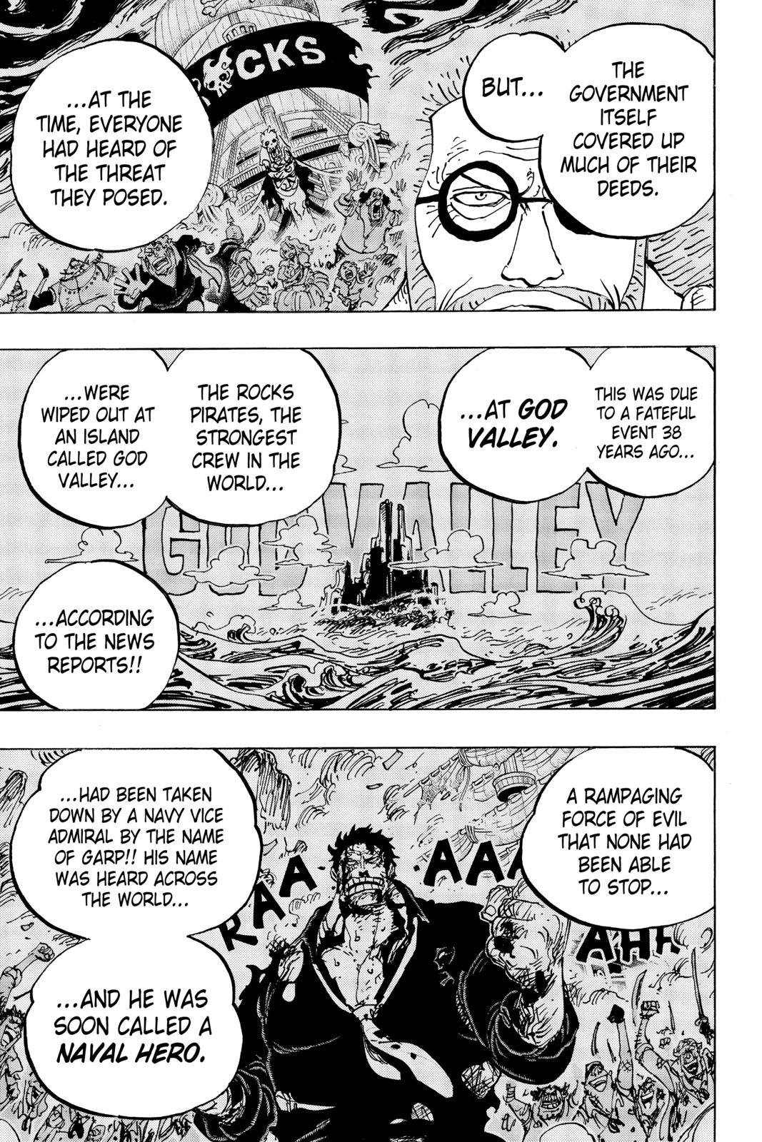 chapter957